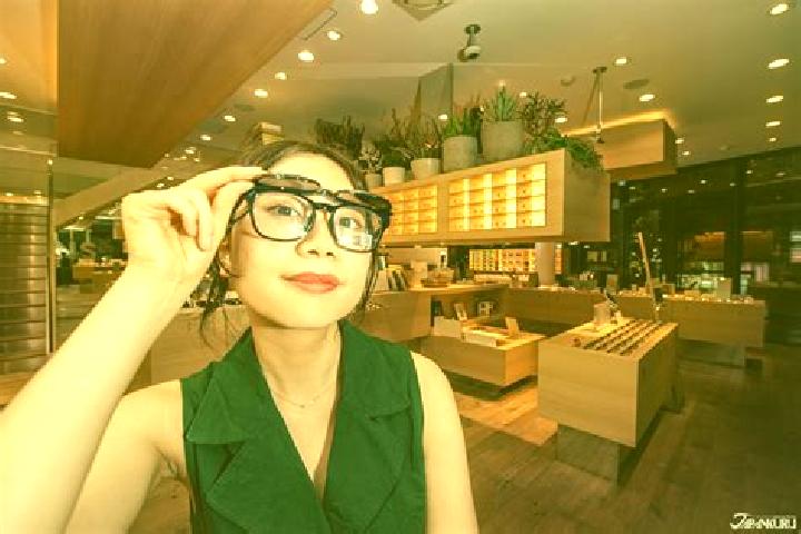 Violet, 37 — Escort in Iwanuma, Japan