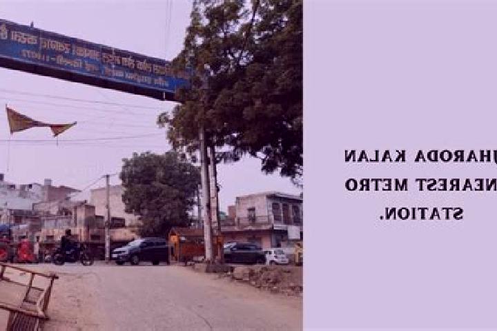 Violet, 37 — Escort in Jharoda Kalan, India