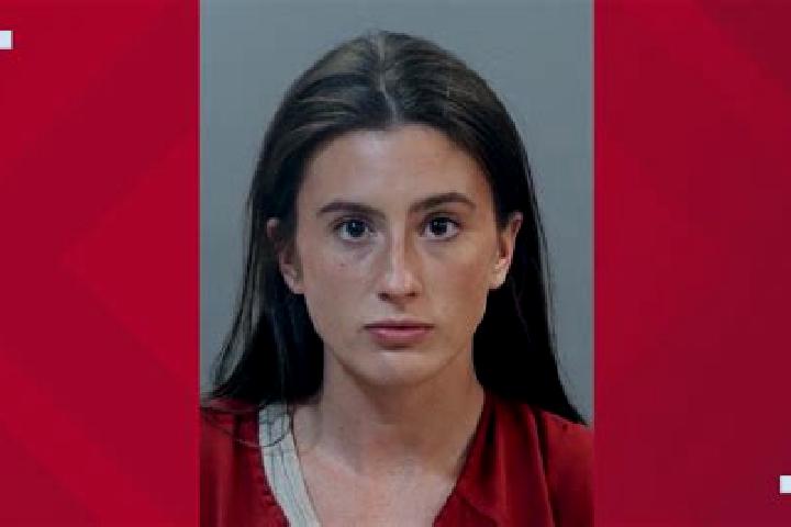 Violet, 37 — Escort in Knox, United States