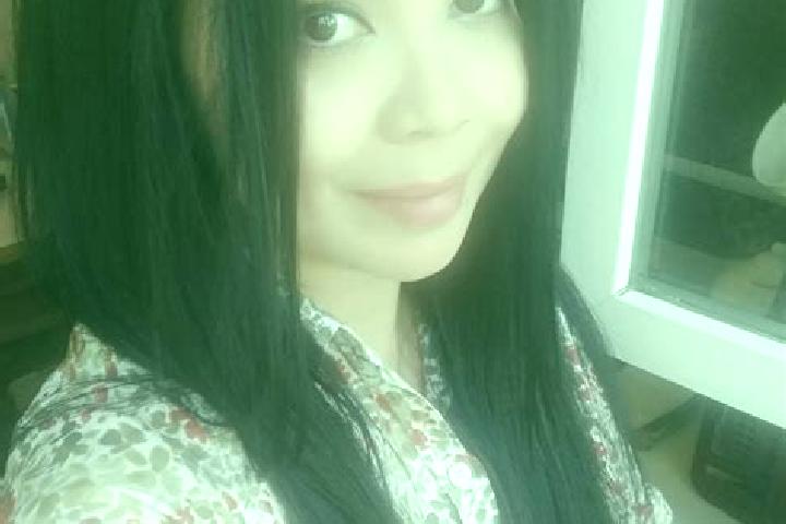 Violet, 37 — Escort in Kologriv, Russia