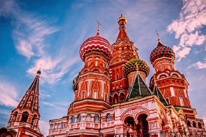 Violet, 37 — Escort in Kurlovo, Russia