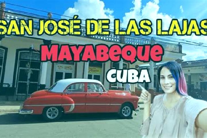 Violet, 37 — Escort in Lajas, Cuba