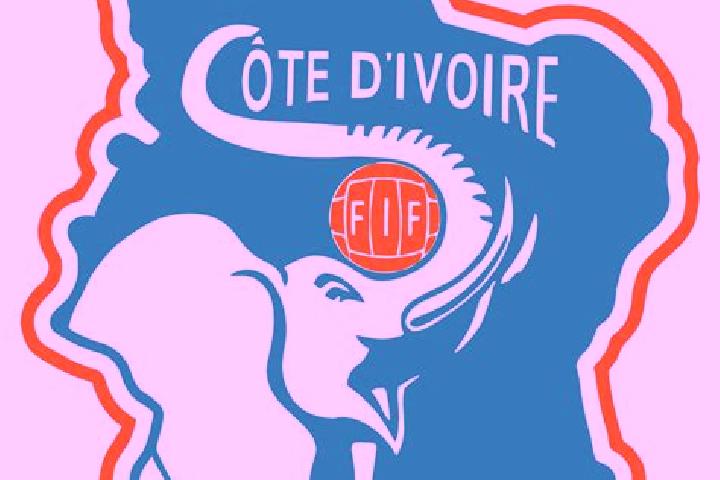 Violet, 37 — Escort in Mesoukro, Ivory Coast