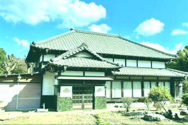 Violet, 37 — Escort in Mobara, Japan