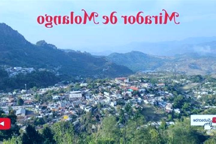 Violet, 37 — Escort in Molango, Mexico