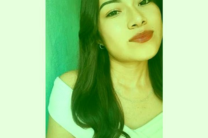 Violet, 37 — Escort in Necoxcalco, Mexico