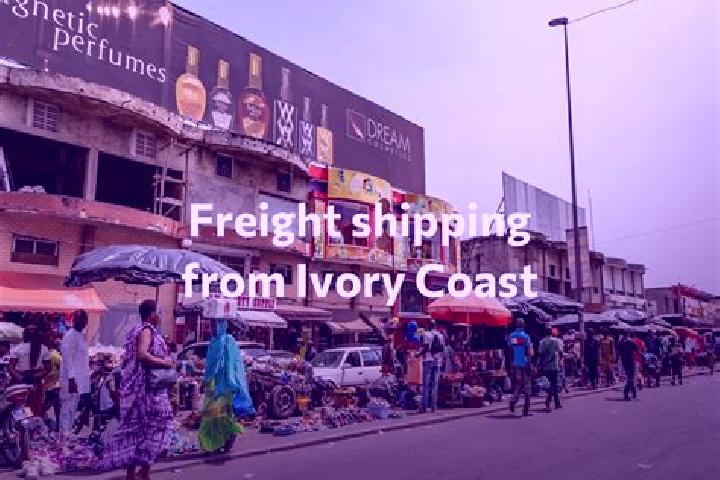 Violet, 37 — Escort in Niamienkro, Ivory Coast