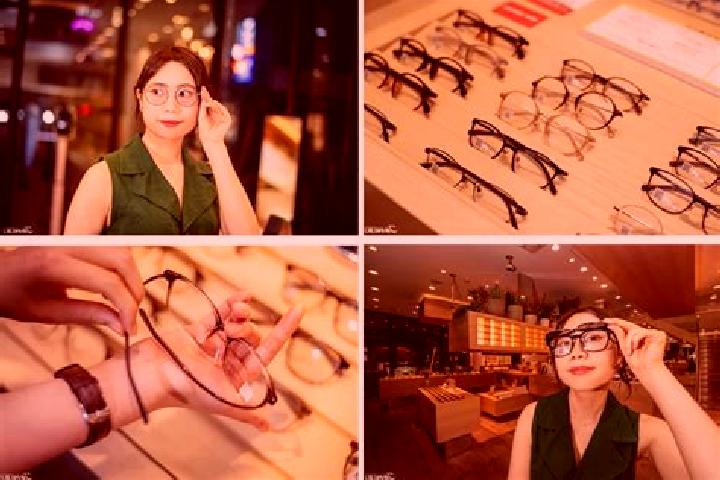 Violet, 37 — Escort in Nuoxizhi, China