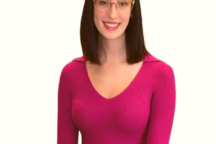 Violet, 37 — Escort in Ogden, Canada