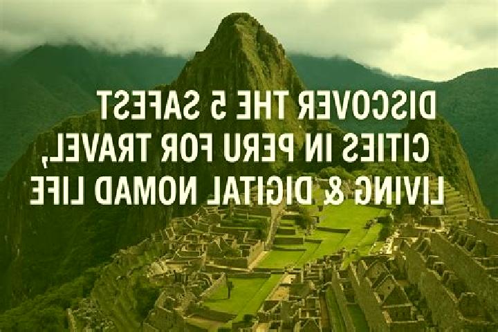 Violet, 37 — Escort in Pampa Yanamayo, Peru