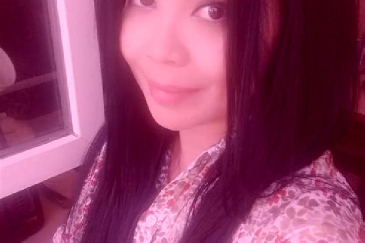 Violet, 37 — Escort in Pesochnyy, Russia