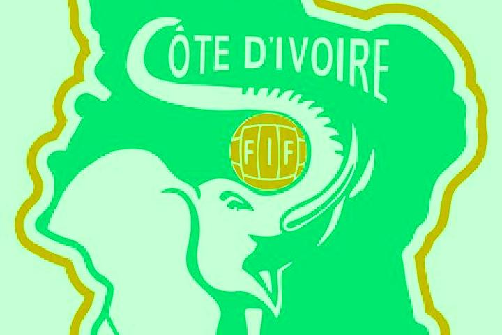 Violet, 37 — Escort in Petronou, Ivory Coast