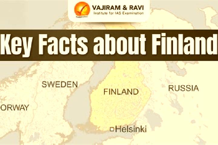 Violet, 37 — Escort in Pihlajisto, Finland