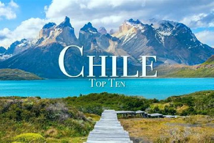 Violet, 37 — Escort in Pirque, Chile