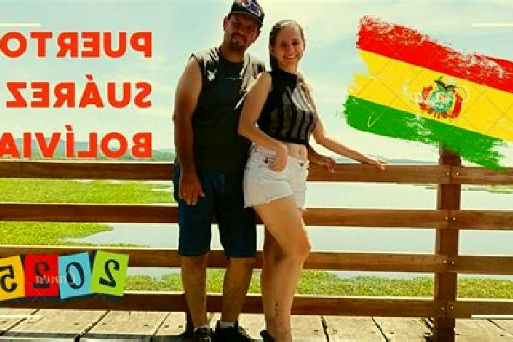 Violet, 37 — Escort in Puerto Suarez, Bolivia