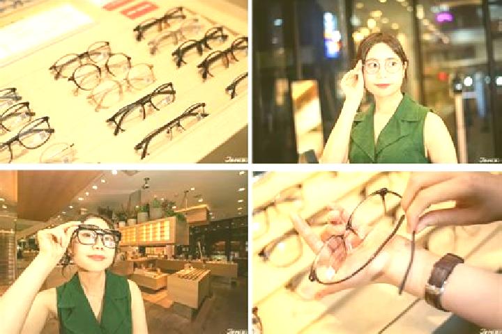 Violet, 37 — Escort in Qingtaiping, China