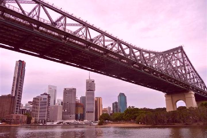 Violet, 37 — Escort in Queensland, Canada