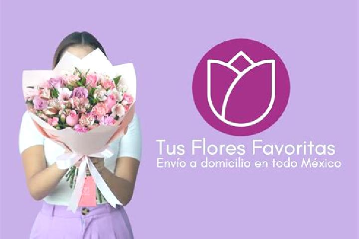 Violet, 37 — Escort in Rincon de Rubios, Mexico