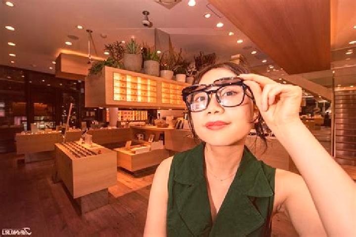 Violet, 37 — Escort in Sakado, Japan