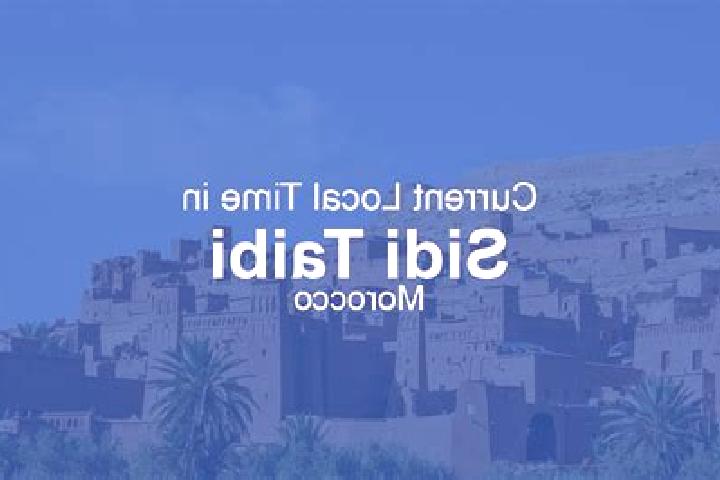 Violet, 37 — Escort in Sidi Taibi, Morocco