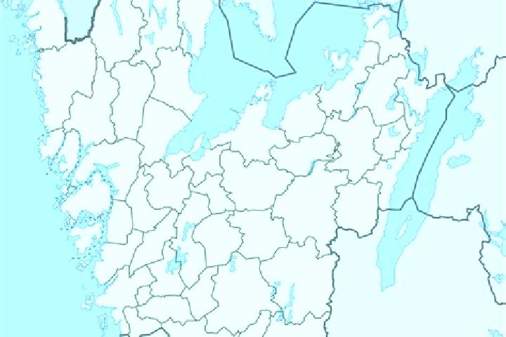 Violet, 37 — Escort in Sjuntorp, Sweden