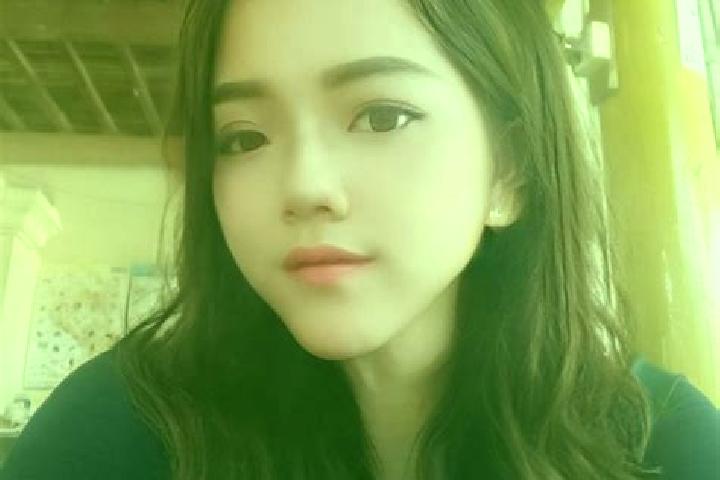 Violet, 37 — Escort in Stueng Chhay, Cambodia