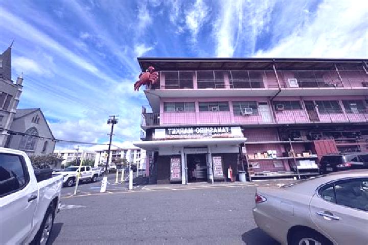 Violet, 37 — Escort in Taketa, Japan