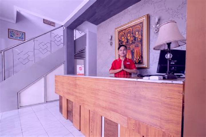 Violet, 37 — Escort in Tugu Hilir, Indonesia
