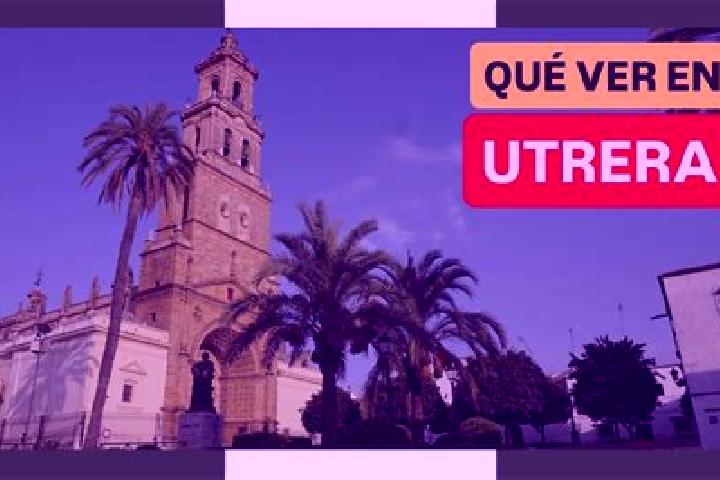 Violet, 37 — Escort in Utrera, Spain