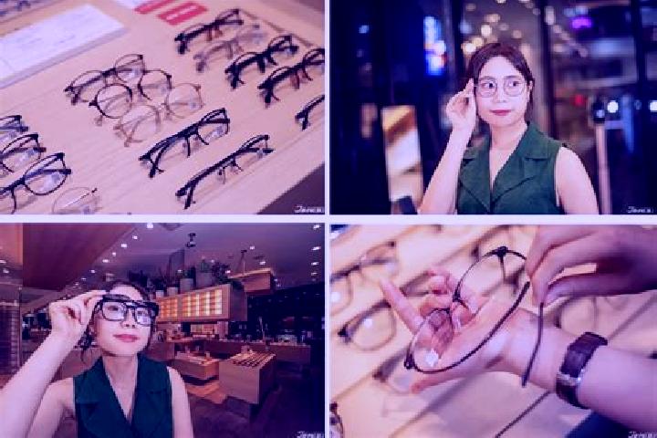 Violet, 37 — Escort in Xiaomiaozi, China