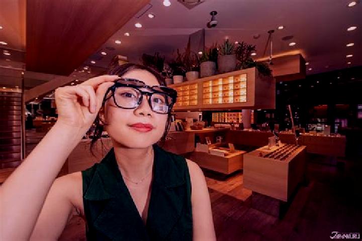Violet, 37 — Escort in Xiaoqiao, China