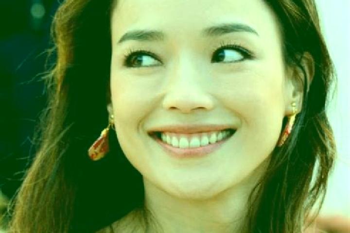 Violet, 37 — Escort in Xindian, Taiwan