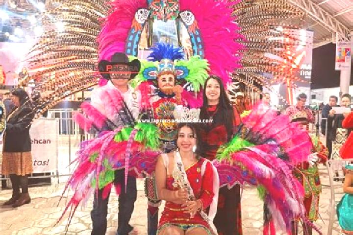 Violet, 37 — Escort in Yauhquemehcan, Mexico
