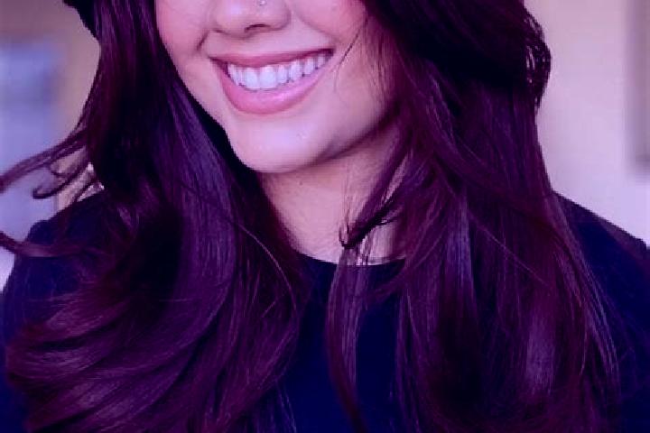 Violet, 38, a auburn amber-eyed asian companion based in Baliqchi. Offering Dinner Date, Duos, Party Girl, Prostate Massage, 69. Available for incall and out...