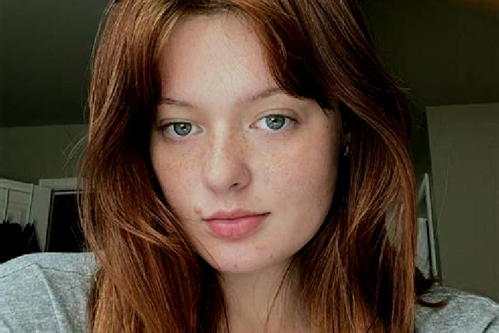 Violet, 38, a auburn blue-eyed caucasian companion based in Sveto Mitrani. Offering Travel Companion, Girlfriend Experience. Available for incall and outcall...