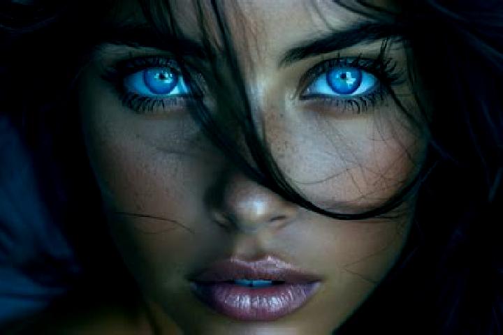 Violet, 38, a auburn blue-eyed middle eastern companion based in Kilis. Offering Roleplay, Erotic Massage, OWO, Massage. Available for incall and outcall, da...