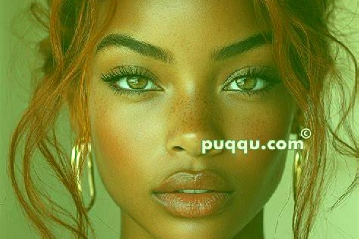 Violet, 38, a auburn brown-eyed ebony companion based in Ou Chum. Offering Deep French Kissing, Massage, Prostate Massage, CIM. Available for incall and outc...