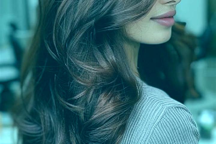 Violet, 38, a auburn brown-eyed indian companion based in Estacion de San Francisco. Offering Tantra, Couples, OWO. Available for incall and outcall, overnig...