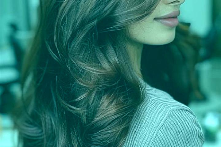 Violet, 38, a auburn brown-eyed indian companion based in Pilsting. Offering Deep French Kissing, Erotic Massage, 69, Striptease. Available for incall and ou...