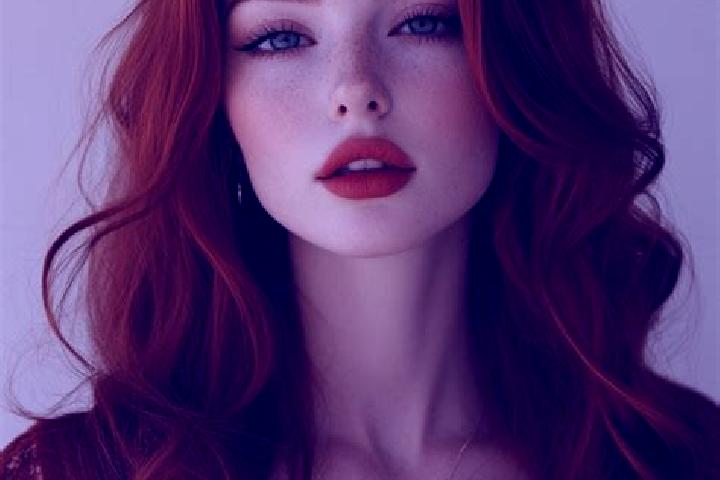 Violet, 38, a auburn brown-eyed mediterranean companion based in Mosjoen. Offering OWO, Girlfriend Experience, Party Girl. Available for incall and outcall, ...