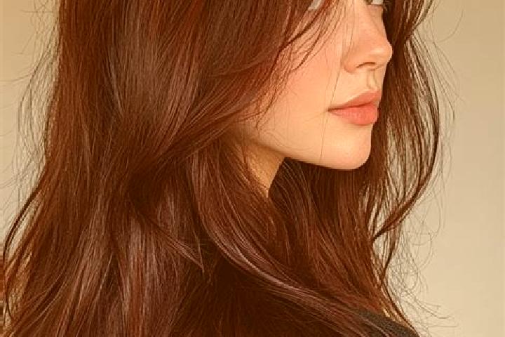 Violet, 38, a auburn brown-eyed mediterranean companion based in Vranov nad Dyji. Offering Striptease, OWO, CIM. Available for incall and outcall, day and ev...