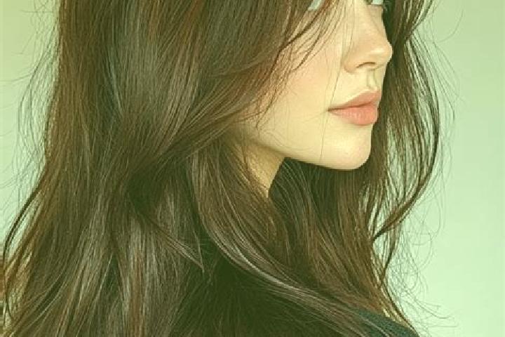 Violet, 38, a auburn brown-eyed middle eastern companion based in Libertad. Offering Overnight, Travel Companion, Dinner Date. Available for incall and outca...