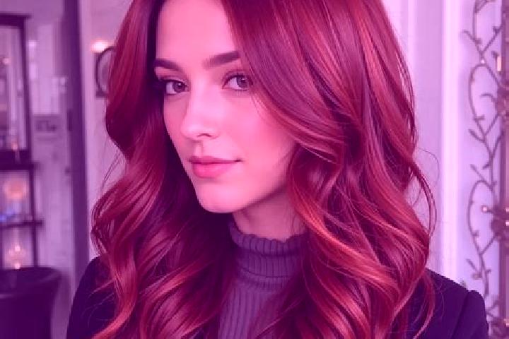 Violet, 38, a auburn brown-eyed mixed companion based in Novobilychi. Offering Couples, Girlfriend Experience, Domination. Available for incall and outcall, ...