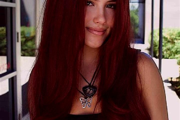 Violet, 38, a auburn dark-eyed asian companion based in Watchet. Offering Erotic Massage, OWO, CIM. Available for incall and outcall, overnight bookings avai...