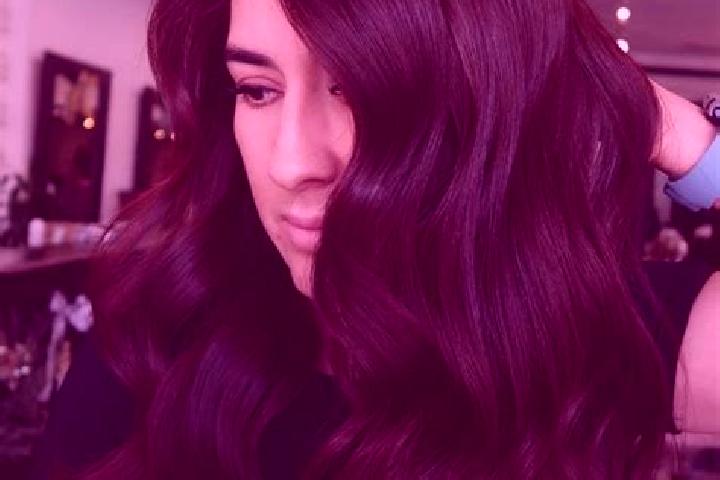 Violet, 38, a auburn dark-eyed caucasian companion based in Bokopla. Offering BDSM, GFE, Duos, 69. Available for incall and outcall, day and evening dates.