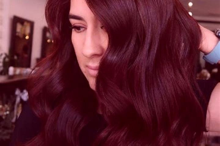 Violet, 38, a auburn dark-eyed indian companion based in Chichicaxtla. Offering Erotic Massage, Overnight, Massage, Striptease, BDSM. Available for incall an...