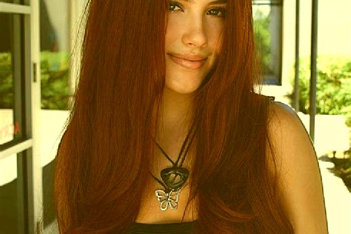 Violet, 38, a auburn dark-eyed mediterranean companion based in Dunkirk. Offering Roleplay, Girlfriend Experience, OWO, Dinner Date, Prostate Massage. Availa...