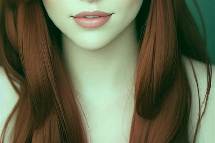 Violet, 38, a auburn grey-eyed asian companion based in Burastan. Offering Girlfriend Experience, Deep French Kissing, 69, A-Level, GFE. Available for incall...
