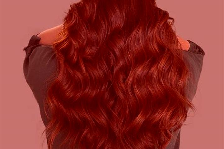 Violet, 38, a auburn grey-eyed caucasian companion based in Shikhazany. Offering Massage, Domination, Couples. Available for incall and outcall, overnight bo...