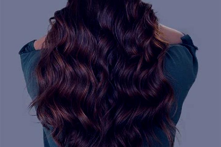 Violet, 38, a auburn grey-eyed latina companion based in New Palestine. Offering OWO, Tantra, Prostate Massage. Available for incall and outcall, day and eve...